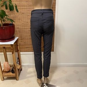 Prana antena moto pant